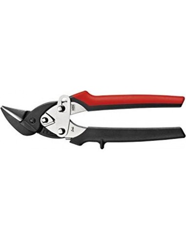 BESSEY Handsnips small and manoeuvrable D15AL