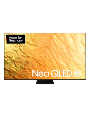 Samsung GQ65QN800BTXZG