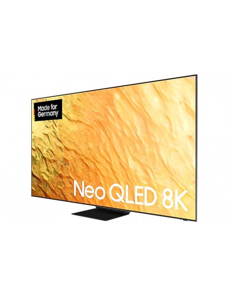 Samsung GQ65QN800BTXZG