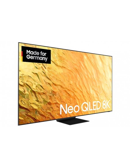 Samsung GQ65QN800BTXZG