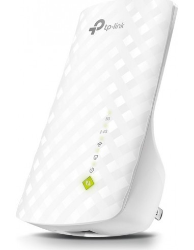 TP-Link RE220 WLAN Repeater