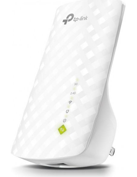 TP-Link RE220 WLAN Repeater