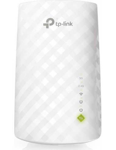 TP-Link RE220 WLAN Repeater