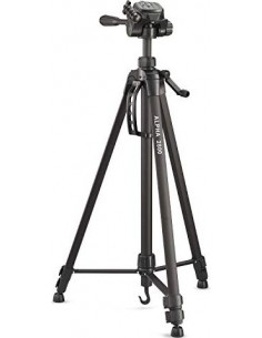 Cullmann Alpha 2800 mobile BT