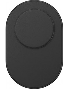 Popsockets - PopGrip for MagSafe Black