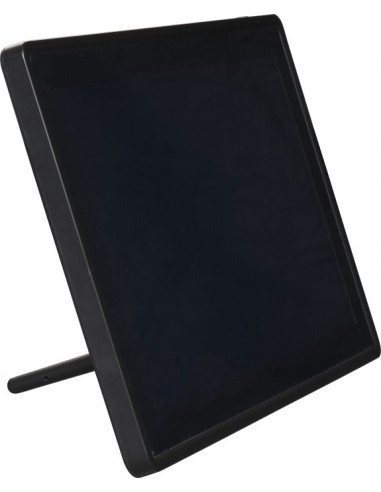 Denver Frameo PFF-1514 black 39,6cm (15,6 )