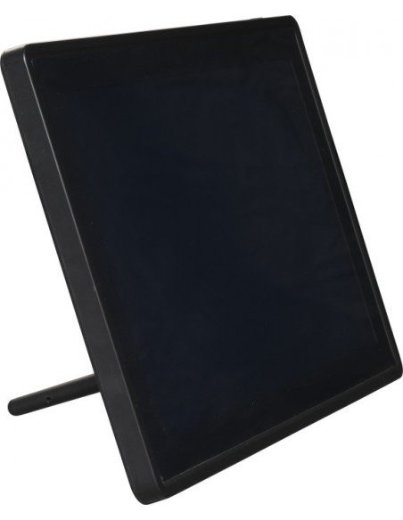 Denver Frameo PFF-1514 black 39,6cm (15,6 )