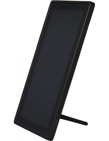 Denver Frameo PFF-1514 black 39,6cm (15,6 )