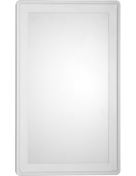 Denver Frameo PFF-1514 white 39,6cm (15,6 )