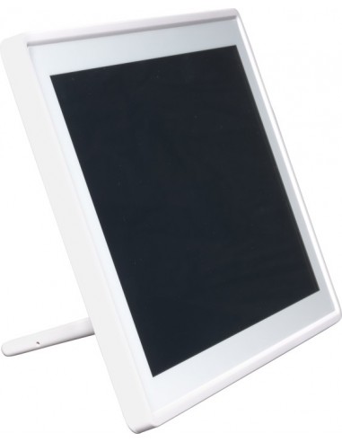 Denver Frameo PFF-1514 white 39,6cm (15,6 )