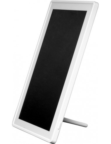 Denver Frameo PFF-1514 white 39,6cm (15,6 )