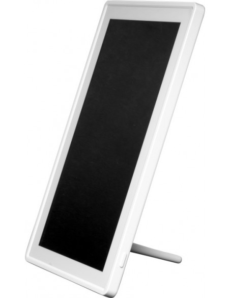 Denver Frameo PFF-1514 white 39,6cm (15,6 )