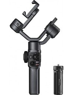 Zhiyun Smooth 5