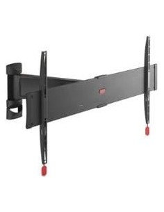 Vogels PHW 300 L Physix LCD fully movable TV Wall mount