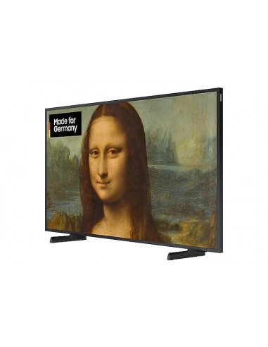 Samsung GQ50LS03BAUXZG