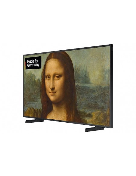 Samsung GQ50LS03BAUXZG