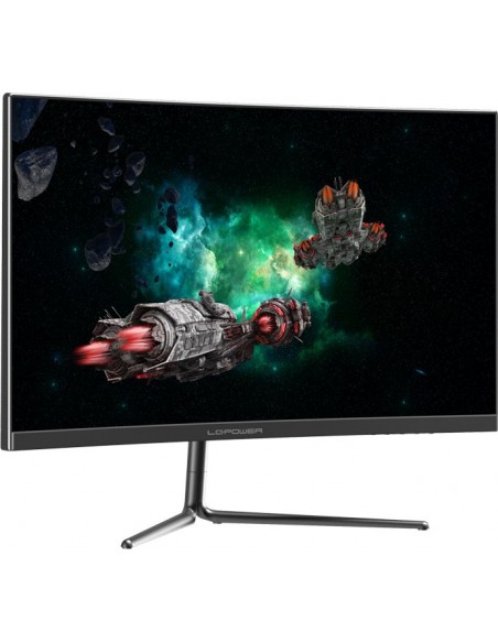 LC Power LC-M27-FHD-165-C-V2