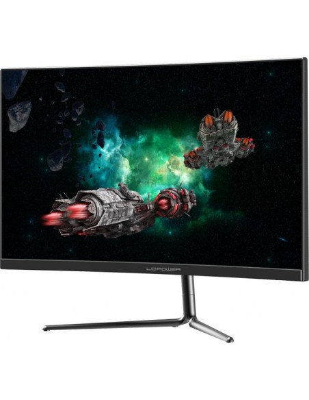 LC Power LC-M27-FHD-165-C-V2