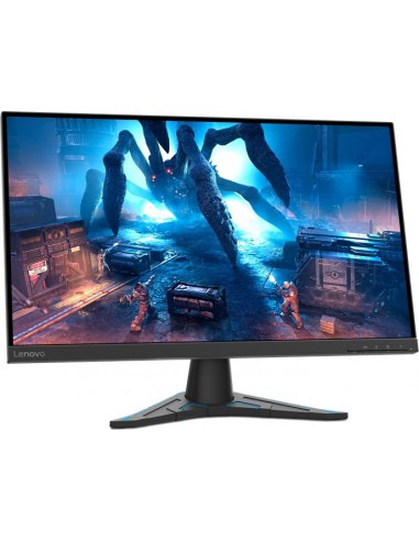 Lenovo G27e-20
