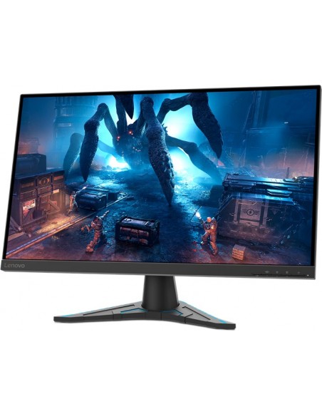 Lenovo G27e-20