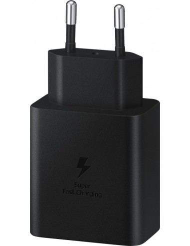 Samsung Quick Charger 45W Power Adapter...