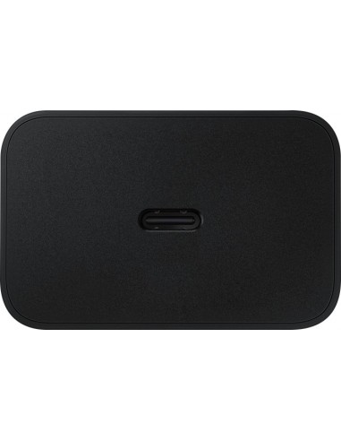 Samsung Quick Charger 45W Power Adapter...