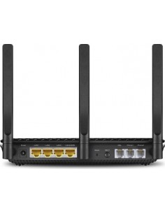 TP-Link Archer VR2100v 2