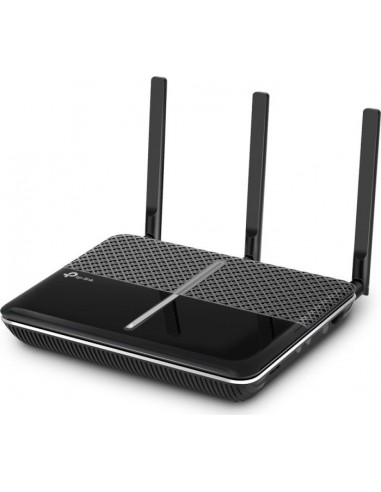 TP-Link Archer VR2100v