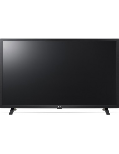 LG 32LQ63006LA.AEU