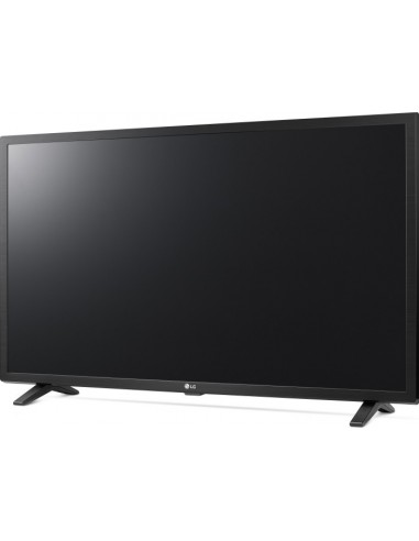LG 32LQ63006LA.AEU