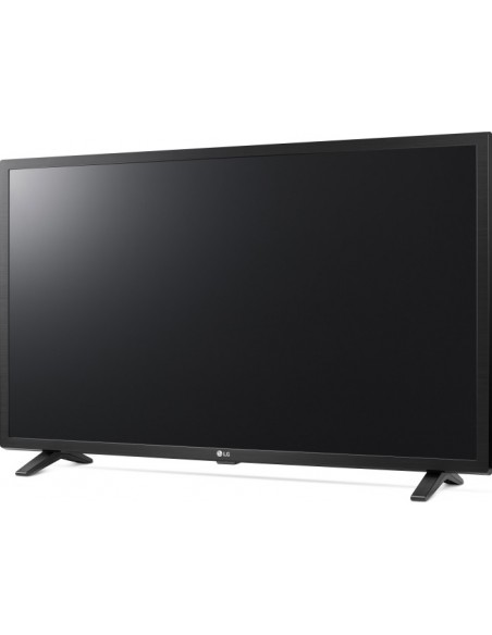 LG 32LQ63006LA.AEU