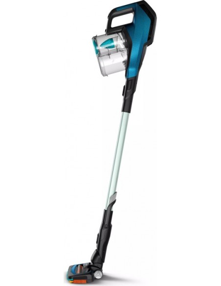 Philips FC6728/01 Speed Pro Aqua