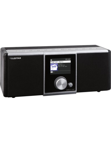 Telestar Dira S 20C