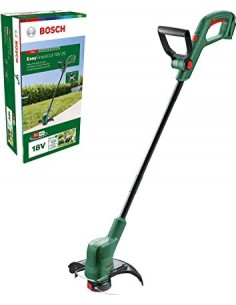 Bosch EasyGrassCut 18V-26 solo