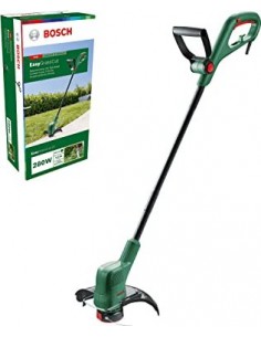 Bosch EasyGrassCut 23