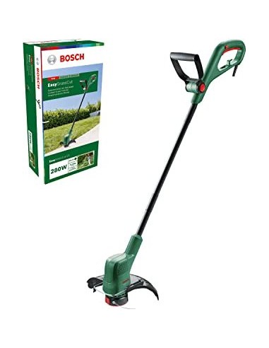 Bosch EasyGrassCut 23
