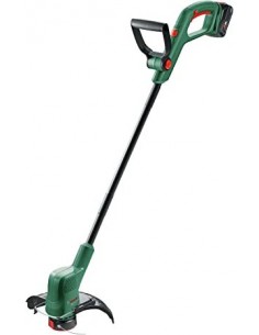 Bosch EasyGrassCut 18V-230