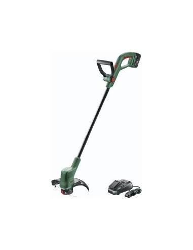 Bosch EasyGrassCut 18V-26