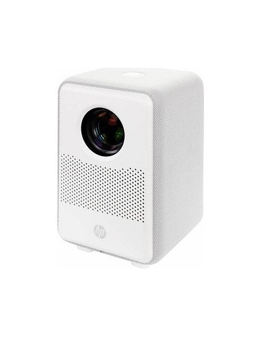 HP CC200