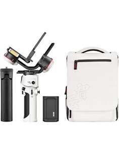 Zhiyun Crane M3 Combo