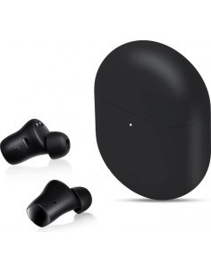 Xiaomi Redmi Earbuds 3 Pro True Wireless black