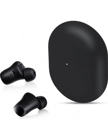 Xiaomi Redmi Earbuds 3 Pro True Wireless black