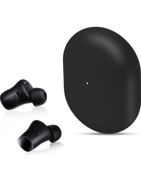 Xiaomi Redmi Earbuds 3 Pro True Wireless black