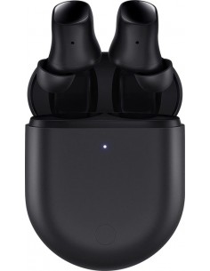 Xiaomi Redmi Earbuds 3 Pro True Wireless black 2