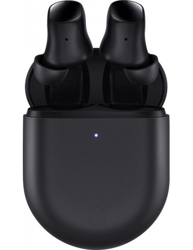 Xiaomi Redmi Earbuds 3 Pro True Wireless black