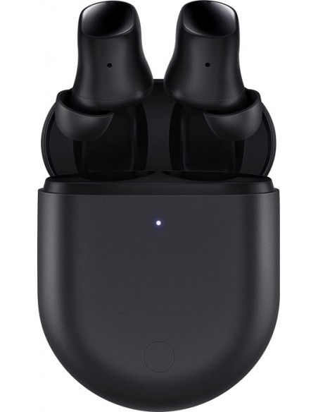 Xiaomi Redmi Earbuds 3 Pro True Wireless black