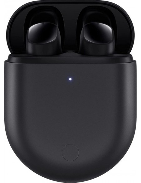 Xiaomi Redmi Earbuds 3 Pro True Wireless black