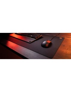Roccat Sense Core XXL black 900 x 450 x 2 mm Gaming Mousepad 2