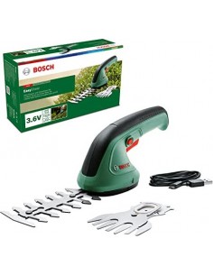 Bosch EasyShear