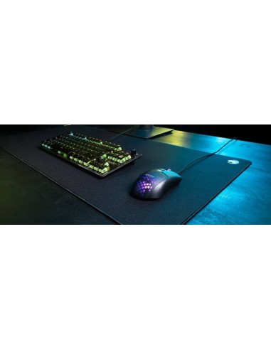 Roccat Sense Ctrl XXL black 900 x 420 x 3 mm...